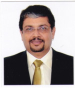 Shri Bijiu Prabhakar