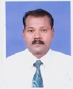 Ms. Neelam Namdev Ekka