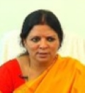 Ms. V. Karuna