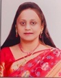 Ms. Anjali Joseph