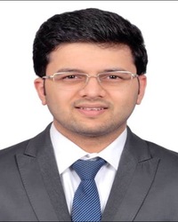 Shri Navandar Anay Nitin