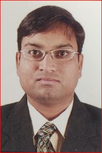 Shri Gaurav Verma