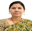 Ms. Vandana Sharma