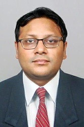 Shri Amit Ranjan