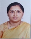 Ms. Archana Solanki