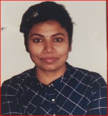 Smt. Nidhi Srivastava