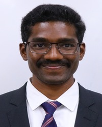 Shri Donthula Zenith Chandra