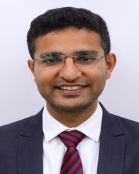 Shri Khatri Vishal Dinanath