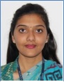 Ms. Srushti Jayant Deshmukh