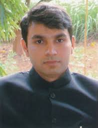 Shri Darpan Jain