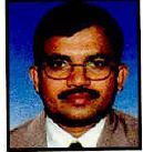 Shri Khatravath Ravinder Naik