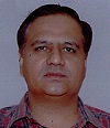 Shri Sanjay Joon