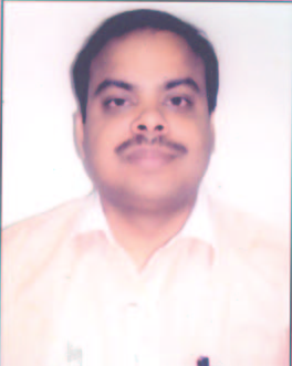 Shri Subir Kumar