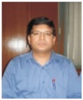 Shri Vinay Kumar