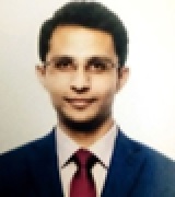 Shri Kale Amit Marutirao