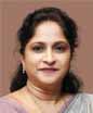 Ms. S. Malathi Helen