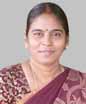 Ms. N. Mirunalini