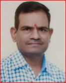Shri Harikesh Chaurasia