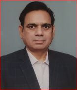 Shri Mahendra Singh