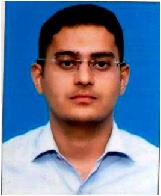 Shri Priyank Kishore