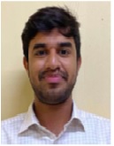 Shri Cheemala Siva Gopal Reddy