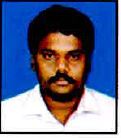 Shri Rajaganapathy R