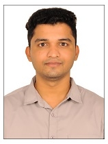 Shri Nandala Saikiran