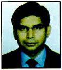 Dr. Rajender Pensiya