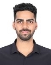 Shri Yogesh Kumar Meena