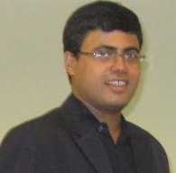 Shri Chandra Shekhar