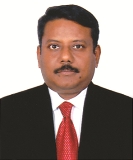 Dr. P Senthilkumar