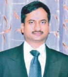 Shri C G Rajini Kaanthan