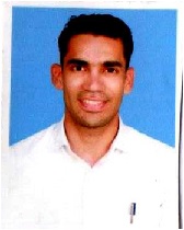 Shri Rahul Dev Boora