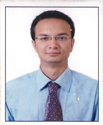 Shri Soma Sekhar Apparao Kotaru