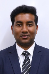 Shri Aishwarya Verma