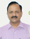 Shri M Hari Jawaharlal