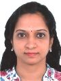 Dr.(Ms.) Manjula N
