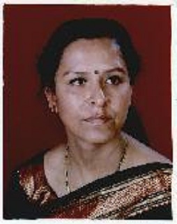 Ms. Vinita Vaid Singal