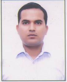 Shri Kamal Kishor Yadav