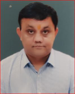 Shri Dhananjay Shukla