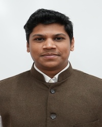 Shri Kamaleshwar Rao S