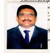 Shri K. Harshavardhan