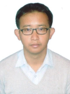 Shri Neilenthang Telien