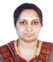 Dr.(Ms.) Shamla Iqbal