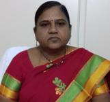 Smt. K Sarada Devi