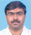Shri A Sreenivas