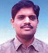 Shri Joshi Ajit Balaji