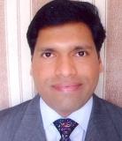 Shri Debasish Prusty