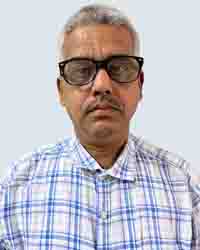 Shri Nirmal Adhikari