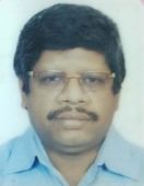 Shri S S Meenakshi Sundaram